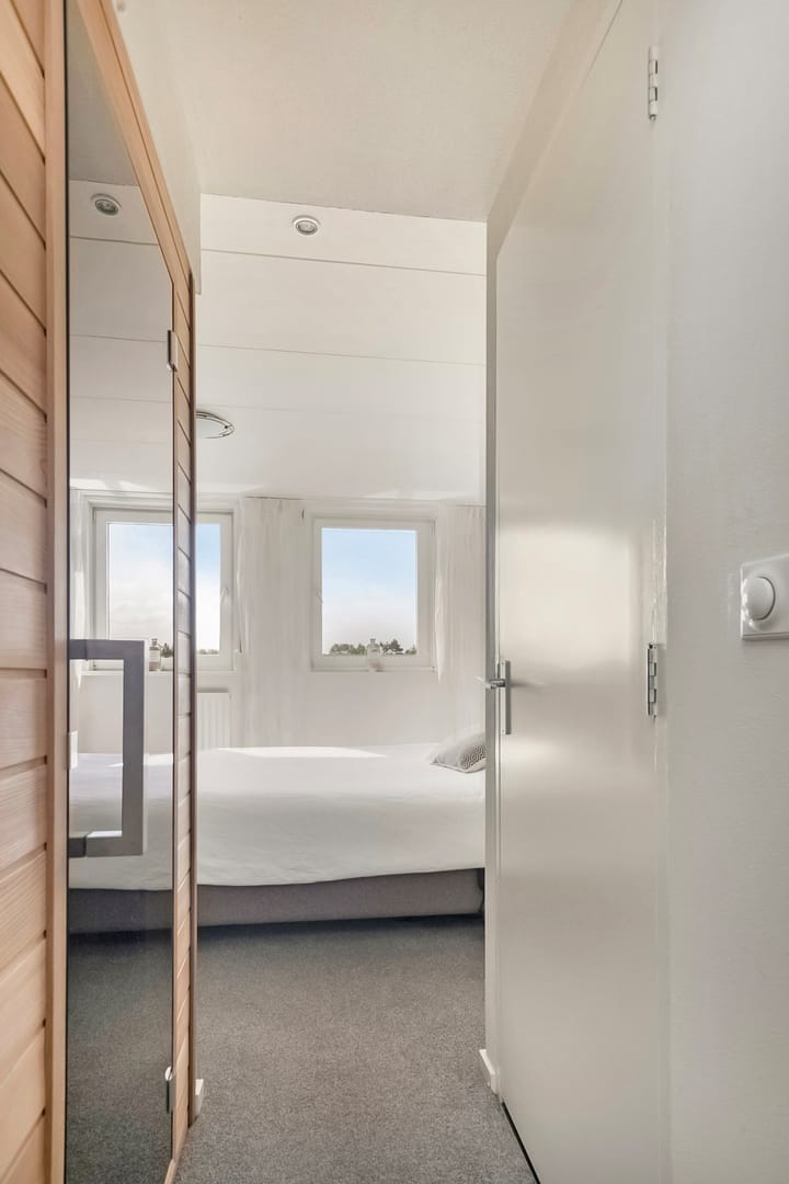 Foto 31 van Molendijk 70