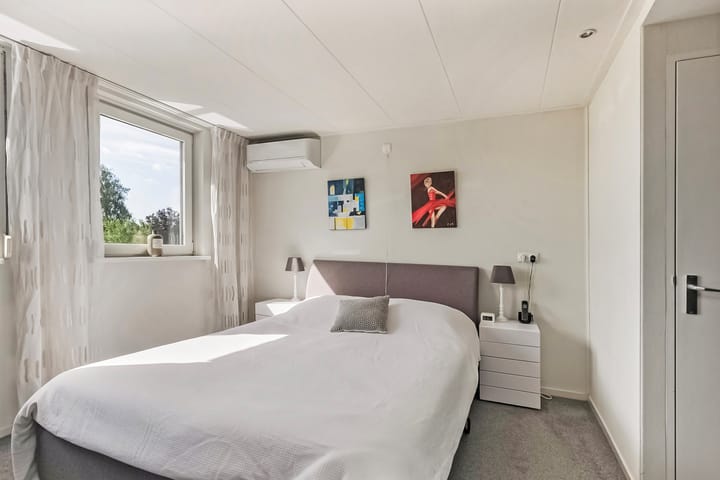 Foto 32 van Molendijk 70