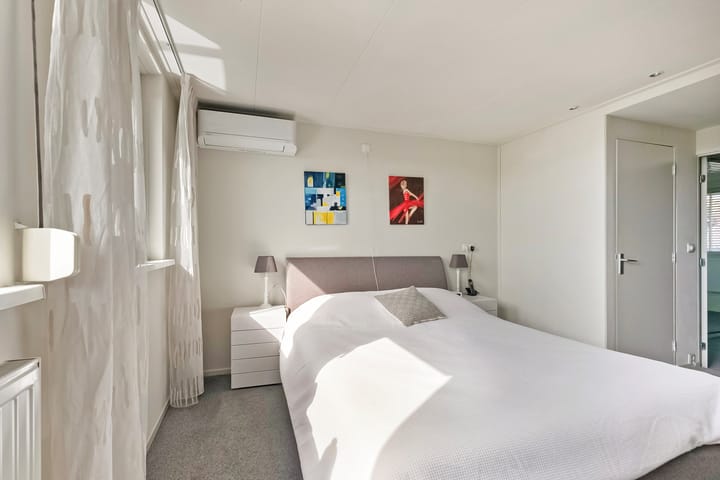 Foto 33 van Molendijk 70