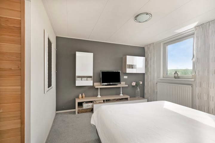 Foto 34 van Molendijk 70