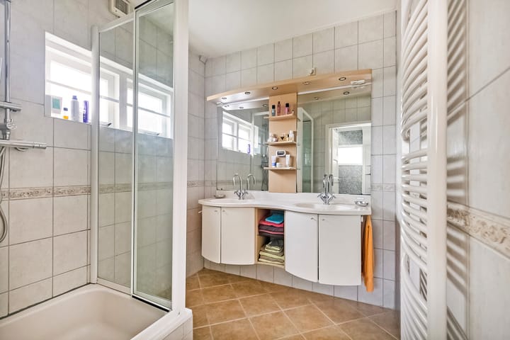 Foto 35 van Molendijk 70