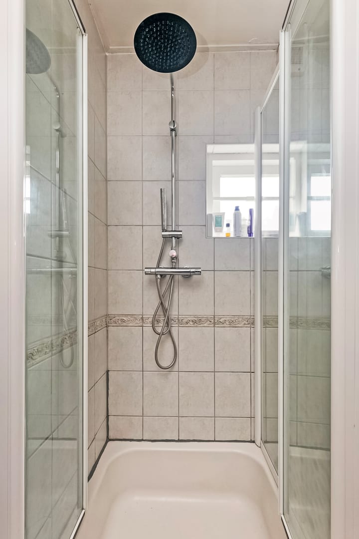 Foto 36 van Molendijk 70