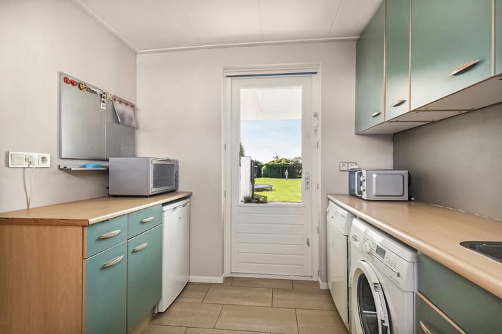 Foto 37 van Molendijk 70