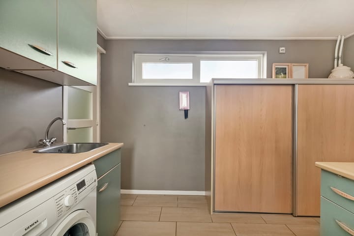 Foto 38 van Molendijk 70