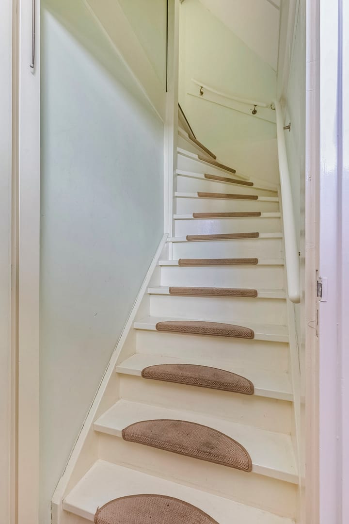 Foto 39 van Molendijk 70