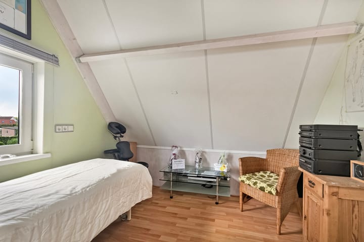 Foto 41 van Molendijk 70