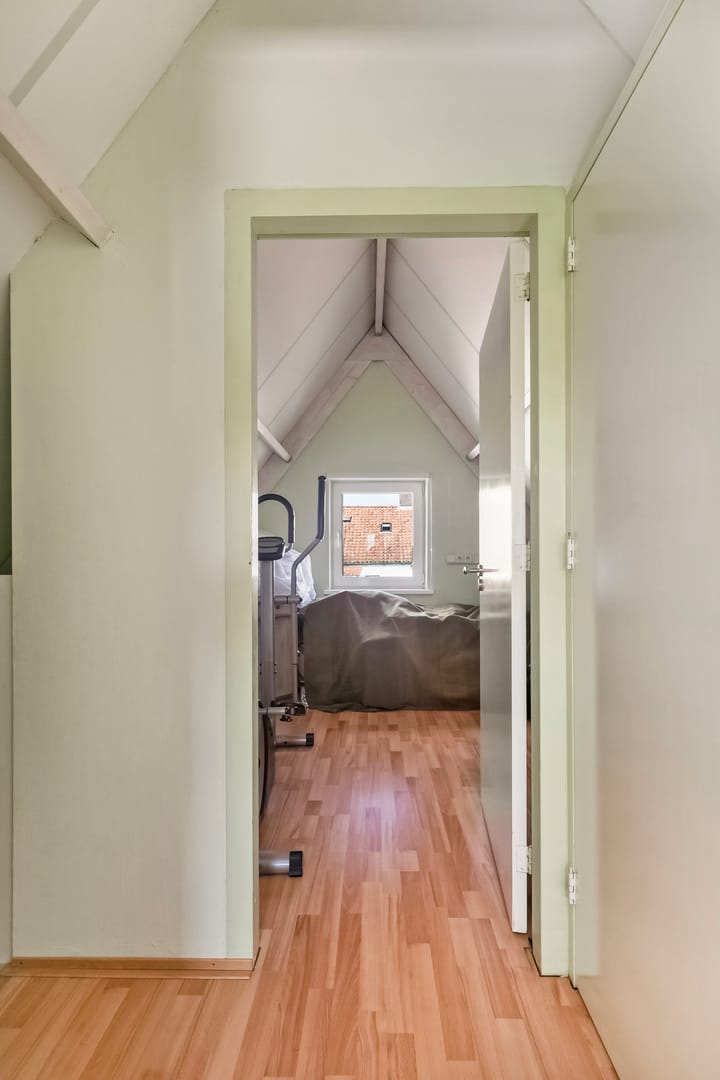 Foto 42 van Molendijk 70