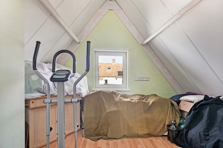 Foto 43 van Molendijk 70