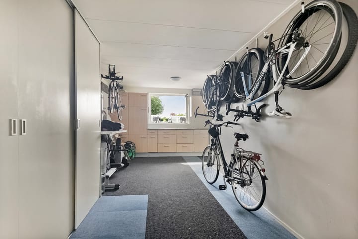 Foto 45 van Molendijk 70