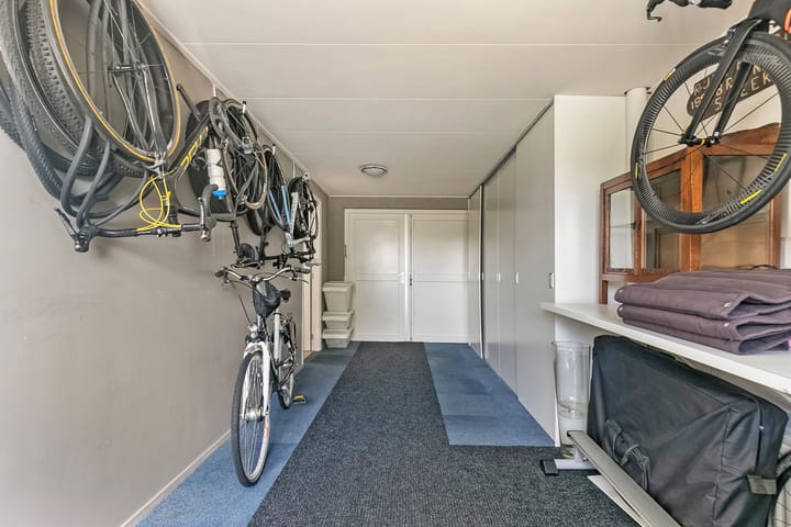 Foto 46 van Molendijk 70