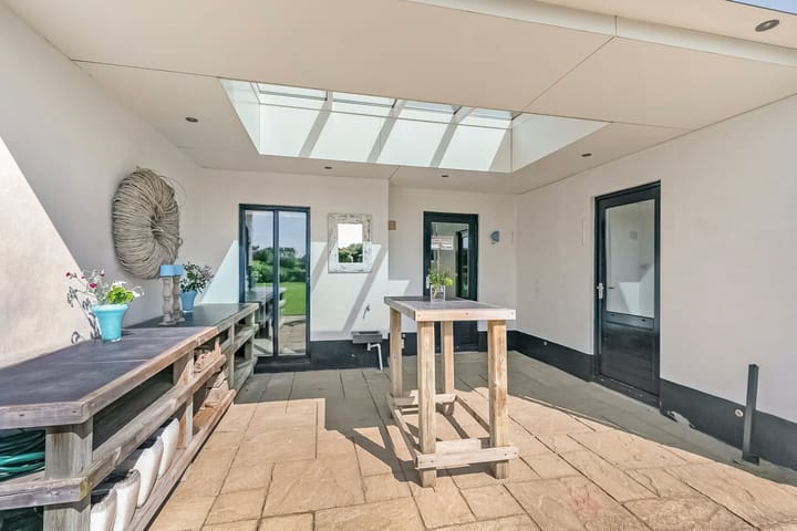 Foto 47 van Molendijk 70