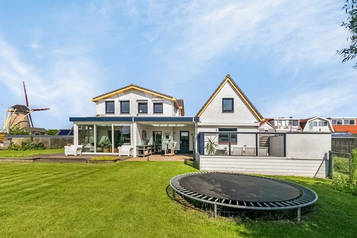 Foto 48 van Molendijk 70