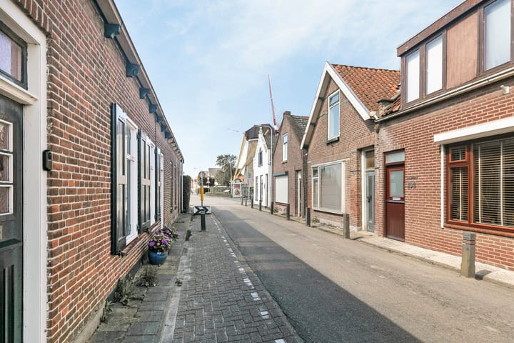 Foto 50 van Molendijk 70