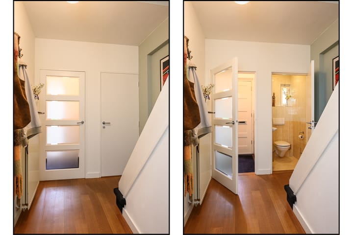 Foto 6 van C. Evertsenstraat 193