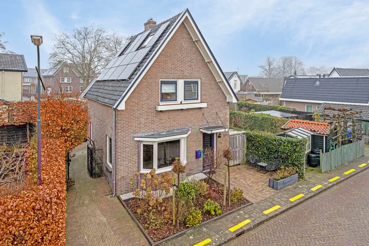 Foto 42 van Ramweg 8