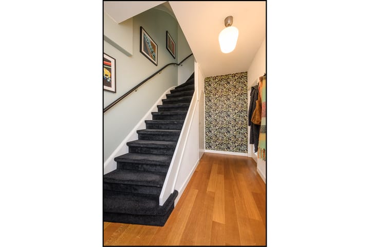 Foto 7 van C. Evertsenstraat 193