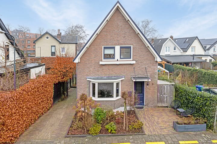 Foto 41 van Ramweg 8