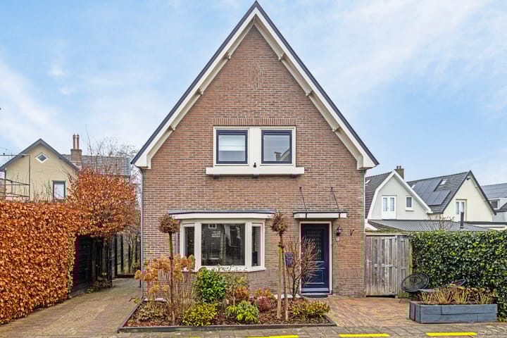 Foto 44 van Ramweg 8