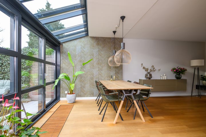 Foto 11 van C. Evertsenstraat 193