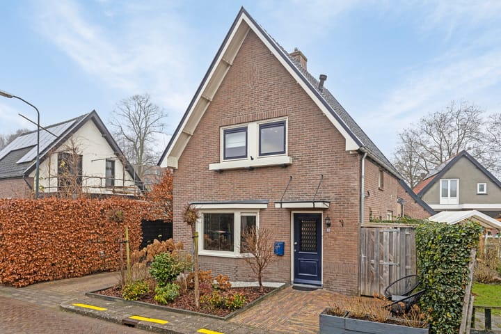 Foto 45 van Ramweg 8