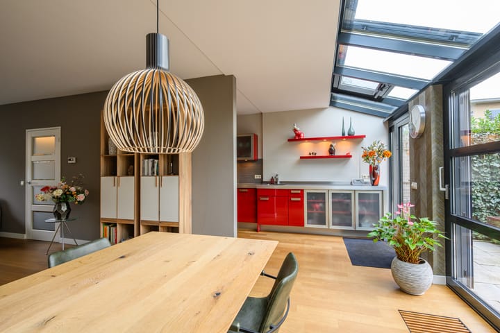 Foto 12 van C. Evertsenstraat 193