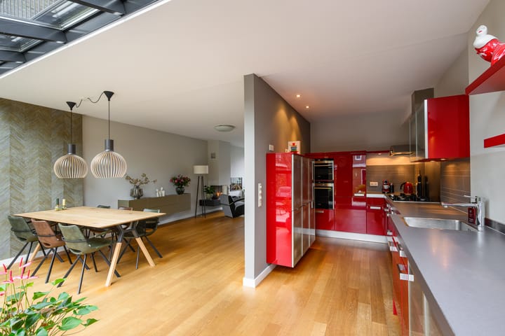 Foto 13 van C. Evertsenstraat 193