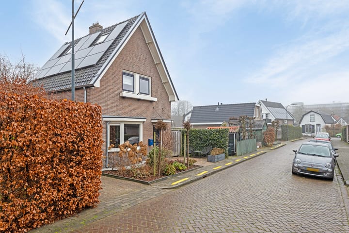 Foto 43 van Ramweg 8