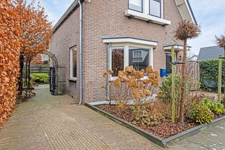 Foto 40 van Ramweg 8