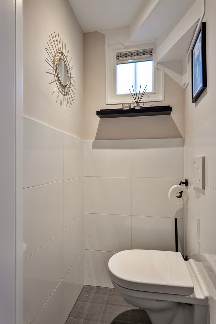 Foto 22 van Ramweg 8