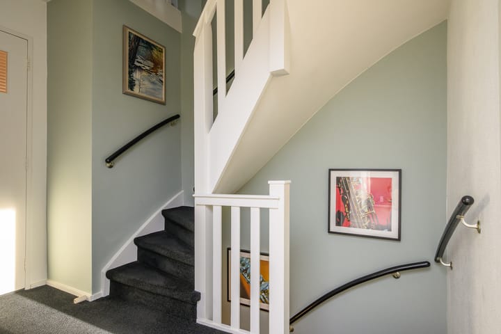 Foto 20 van C. Evertsenstraat 193