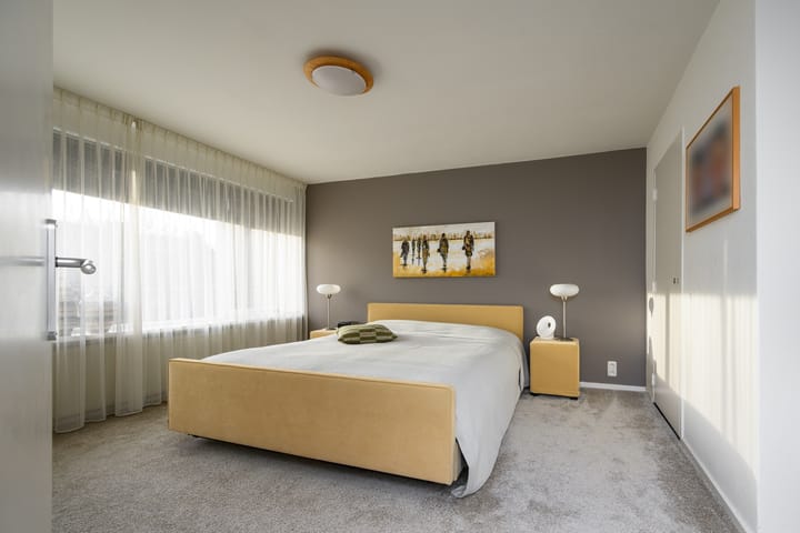 Foto 21 van C. Evertsenstraat 193