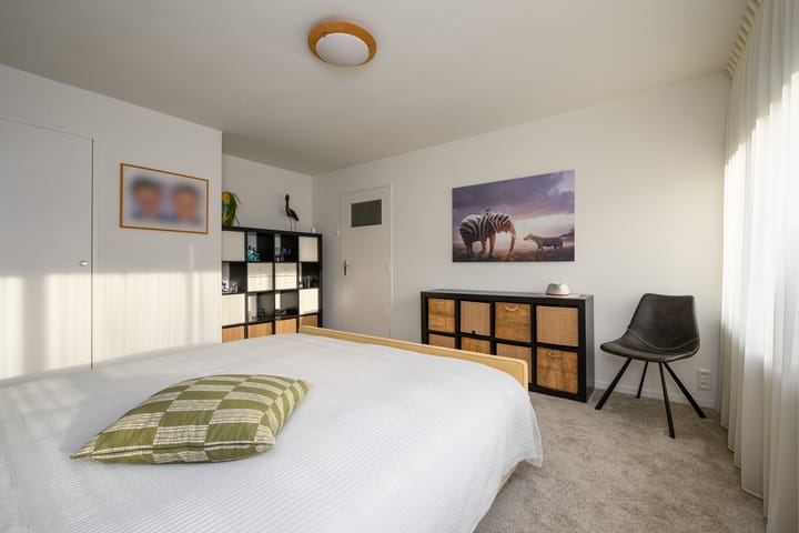 Foto 22 van C. Evertsenstraat 193