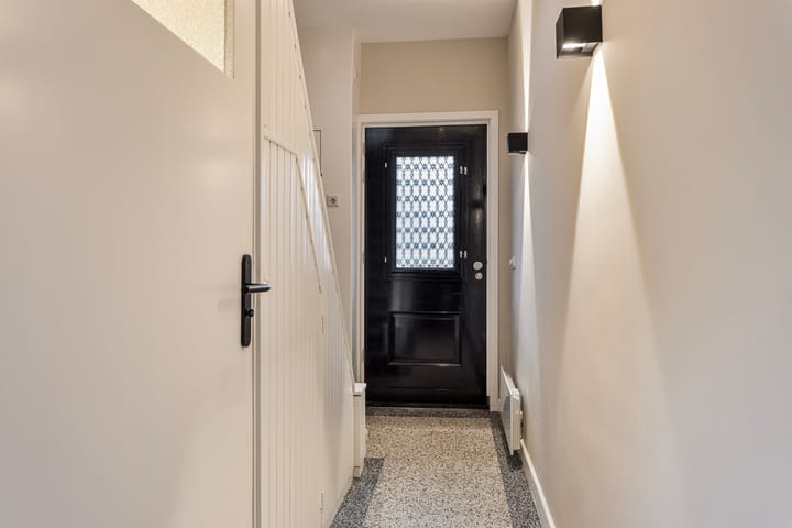 Foto 21 van Ramweg 8