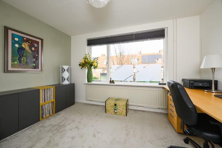 Foto 24 van C. Evertsenstraat 193