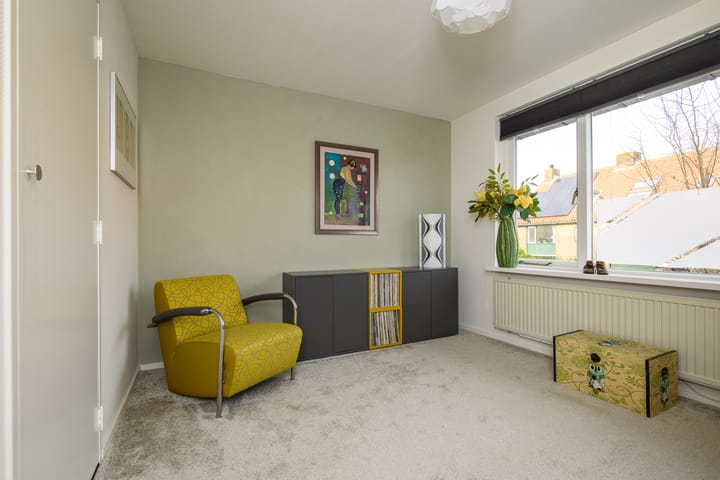 Foto 25 van C. Evertsenstraat 193