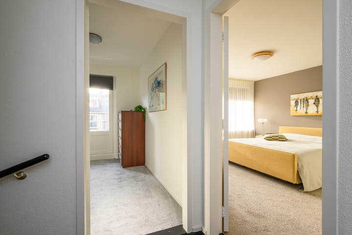 Foto 26 van C. Evertsenstraat 193