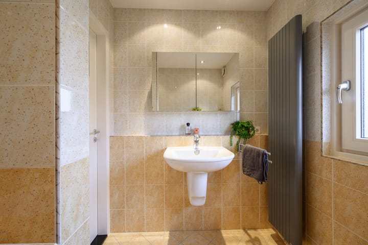 Foto 28 van C. Evertsenstraat 193