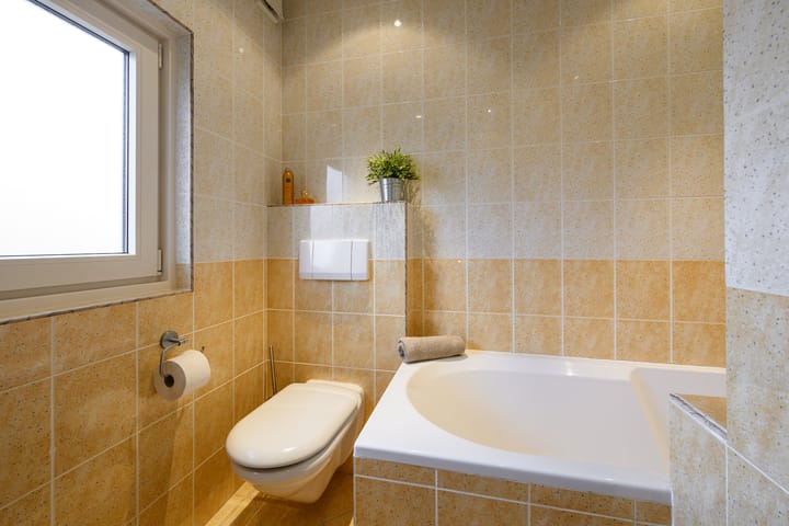 Foto 29 van C. Evertsenstraat 193