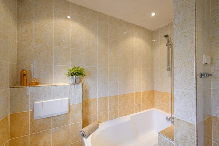 Foto 30 van C. Evertsenstraat 193