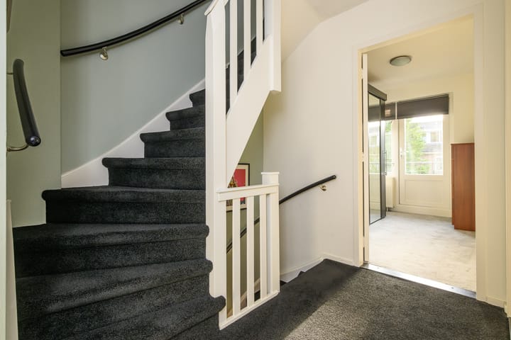 Foto 31 van C. Evertsenstraat 193