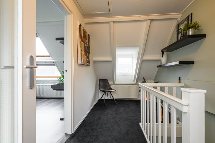 Foto 32 van C. Evertsenstraat 193