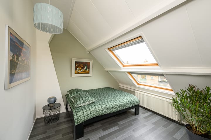 Foto 33 van C. Evertsenstraat 193