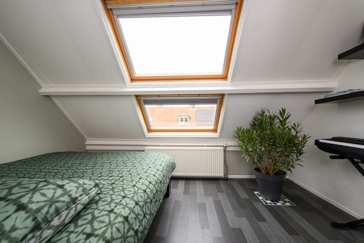 Foto 34 van C. Evertsenstraat 193