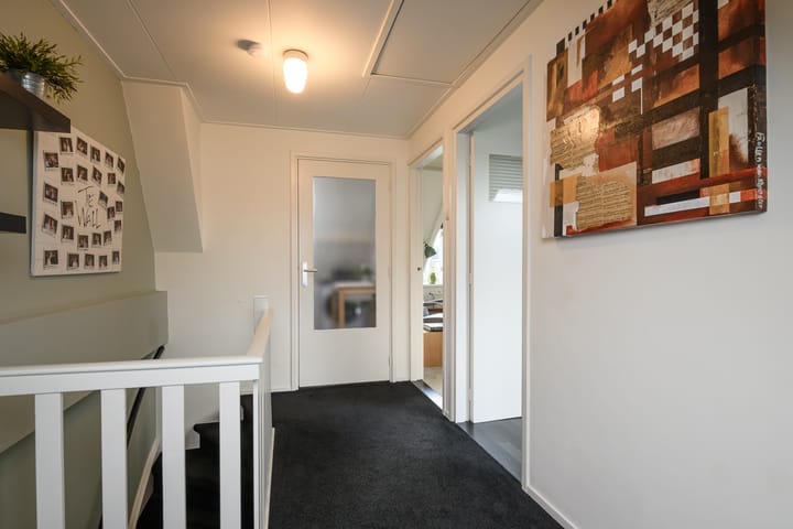 Foto 35 van C. Evertsenstraat 193