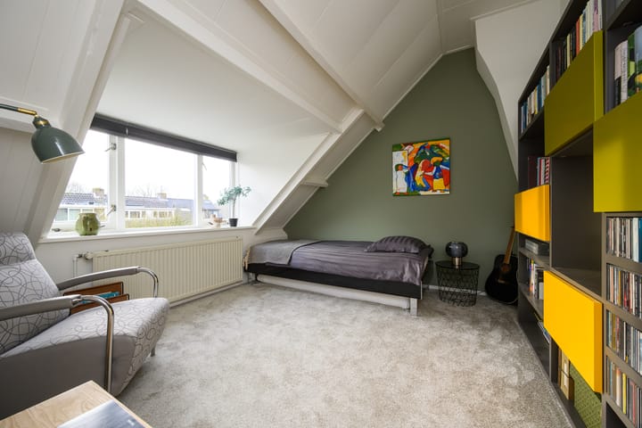 Foto 36 van C. Evertsenstraat 193