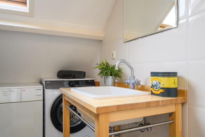 Foto 37 van C. Evertsenstraat 193