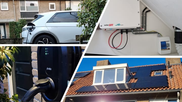 Foto 38 van C. Evertsenstraat 193