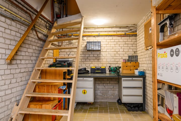 Foto 39 van C. Evertsenstraat 193