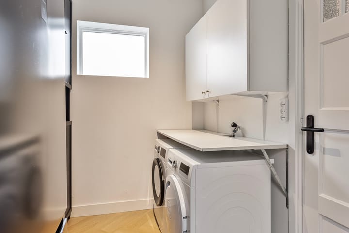 Foto 20 van Ramweg 8