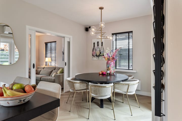 Foto 10 van Ramweg 8